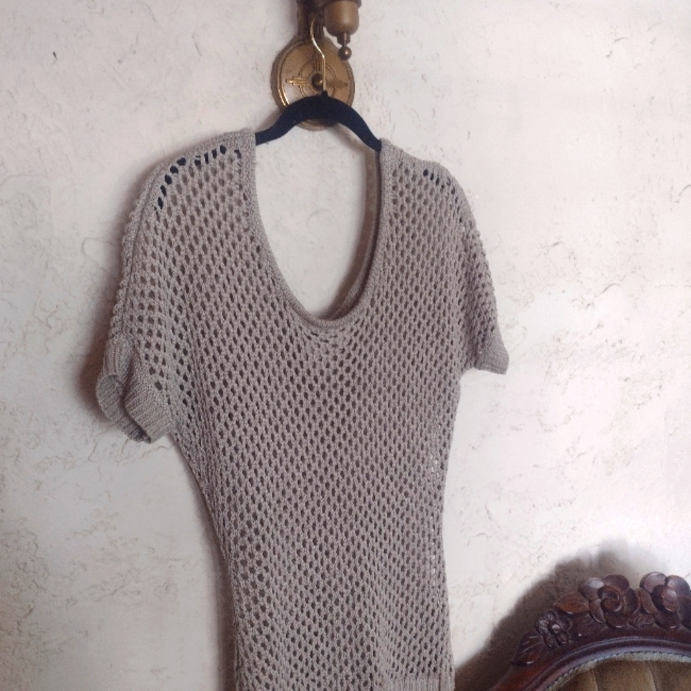 Women's lace top Guess?